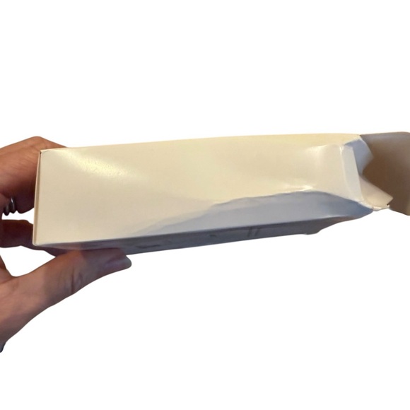 ***RESERVED FIR ASH***NEW Dior Beauty Gift Set - 5 pieces - Picture 10 of 10